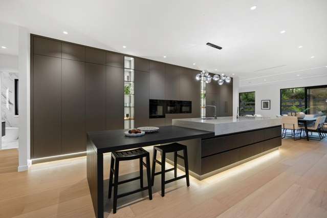 17 Humenga Place Long Bay_4