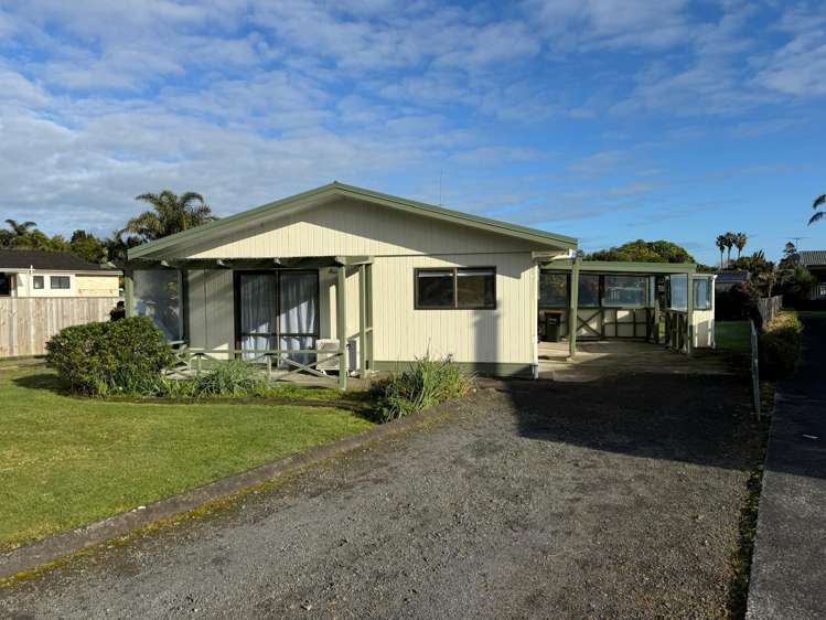 57 Stevenson Road Clarks Beach_26