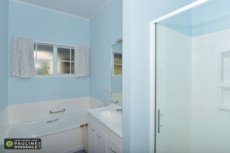 553 Crane Road Kauri_9