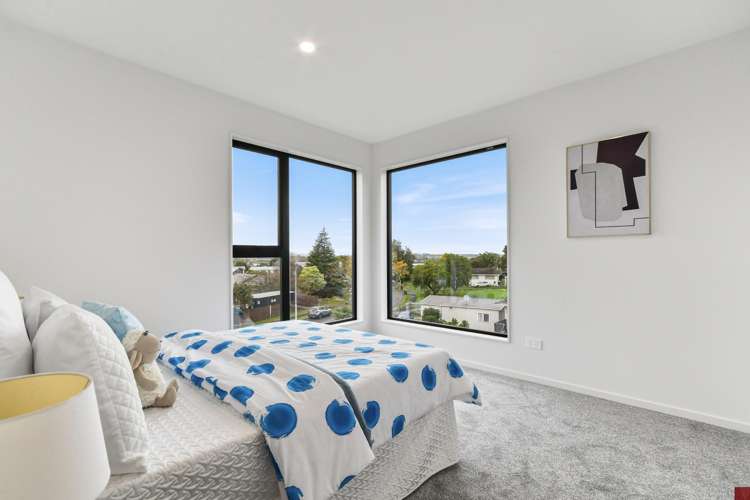 12A Damian Way Weymouth_10