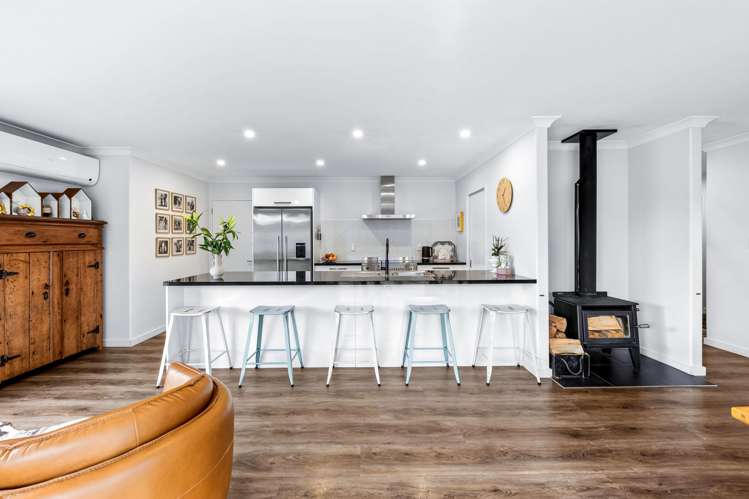 6 Radcot Drive Rolleston_12