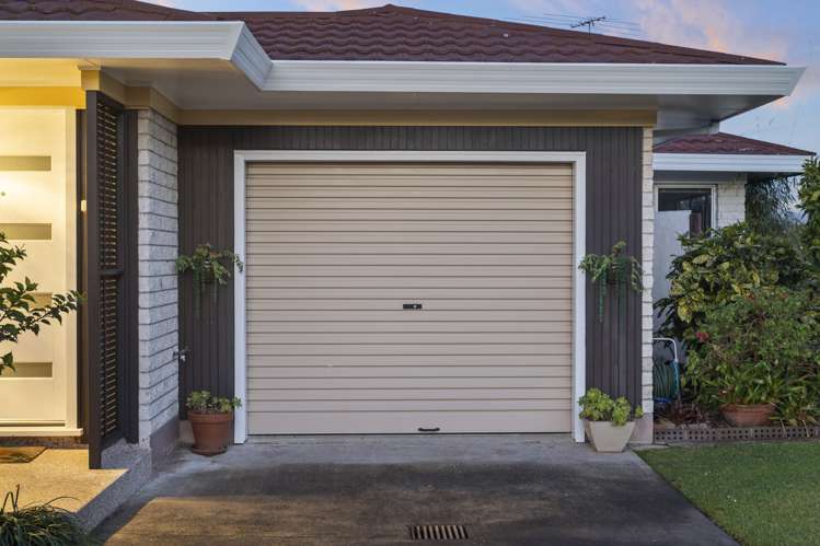 16 Faith Bullock Place New Lynn_18