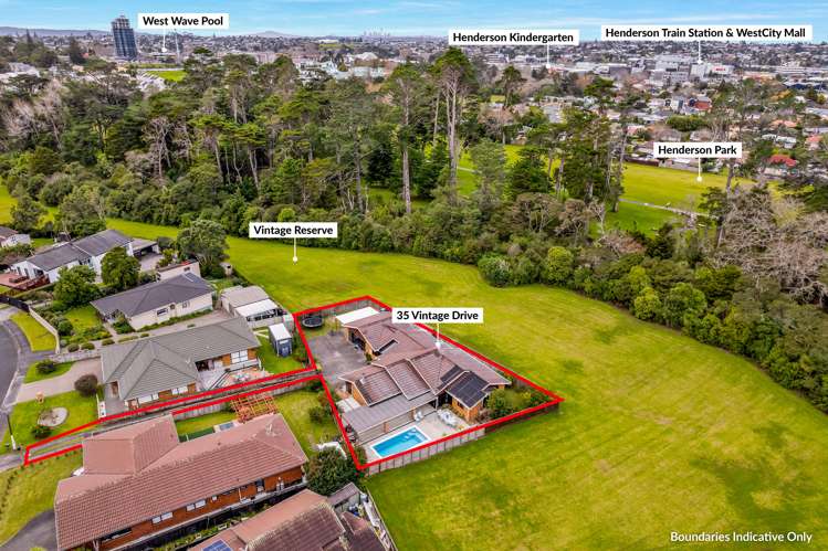 35 Vintage Drive Henderson_14