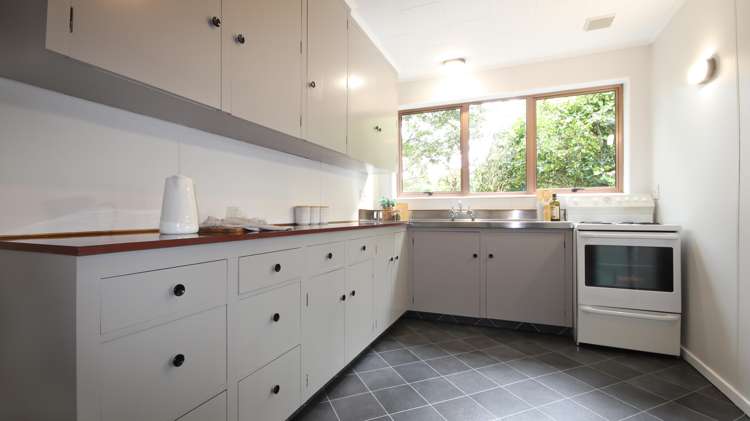 49 Duke Street Gladstone_5