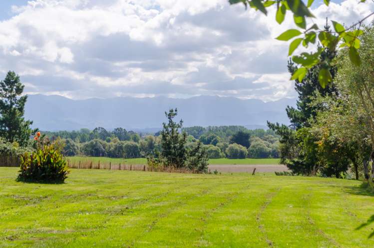 179 Lees Pakaraka Road Masterton_2