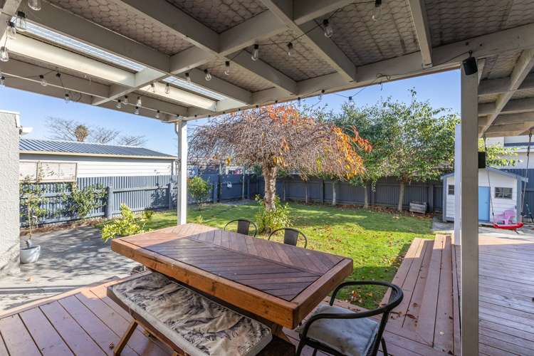 206 Sylvan Road Parkvale_15