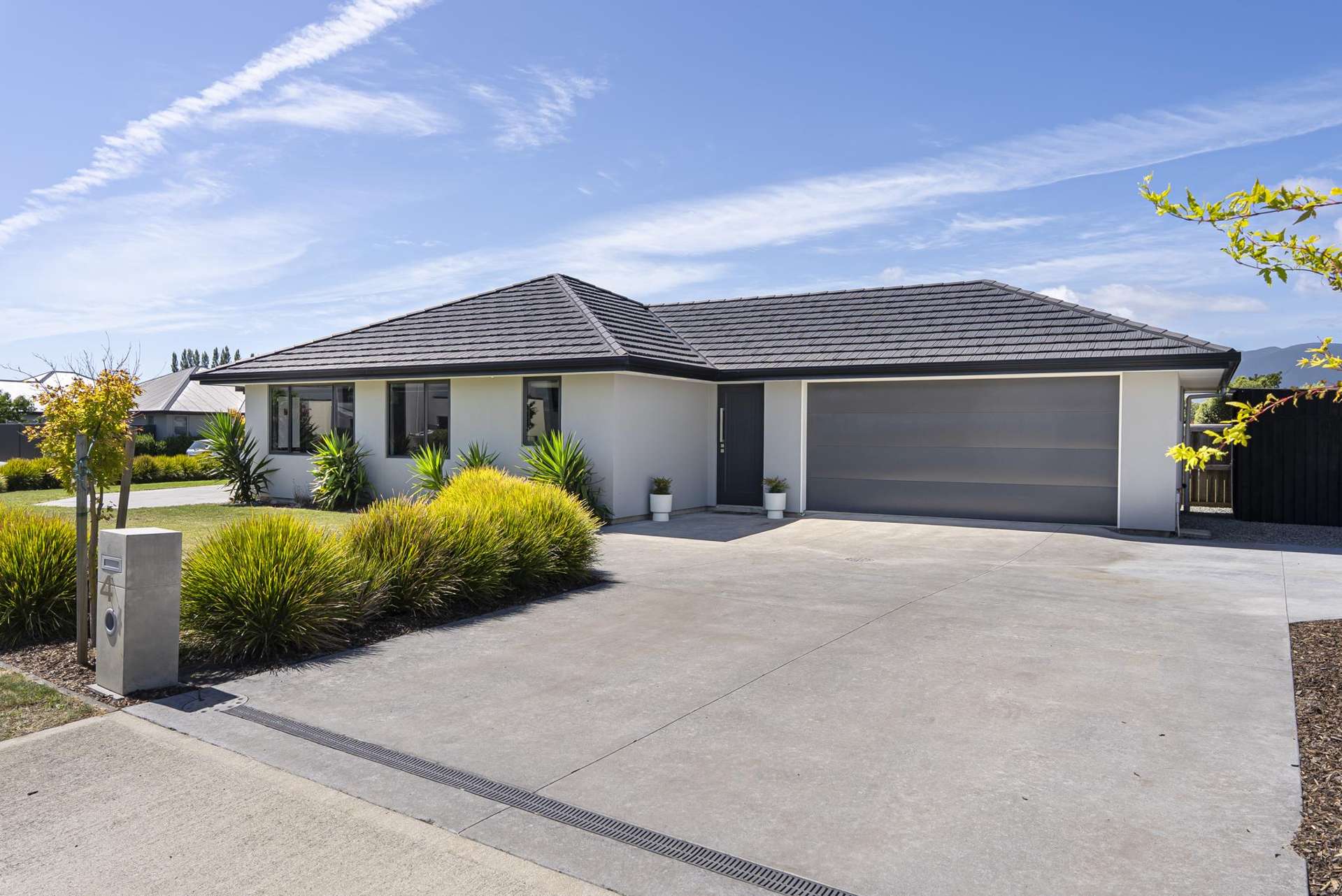 4 Youngberry Drive Richmond_0