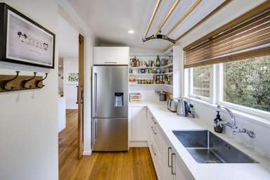 47 Iona Road_4