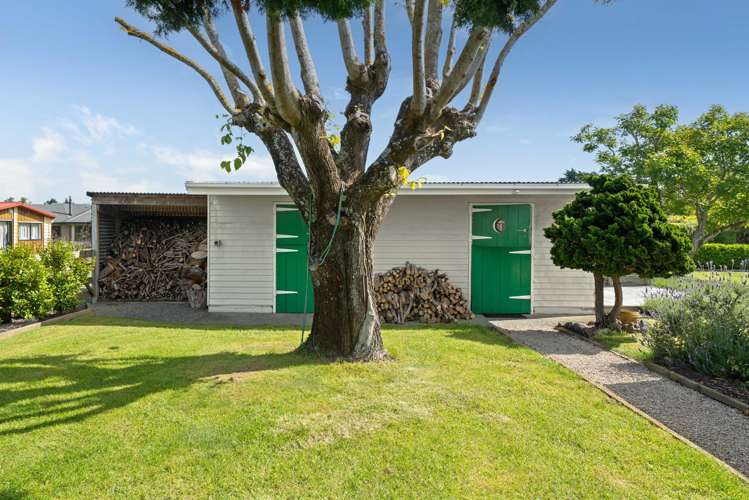 83 Lincoln Road Carterton_16