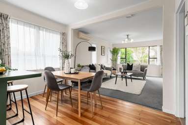 149A Bankwood Road_2