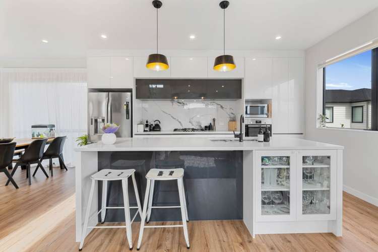 49c Holbrook Street Blockhouse Bay_5