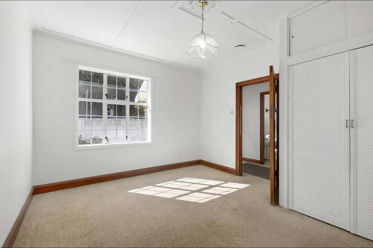 44 Monorgan Road Strathmore Park_8