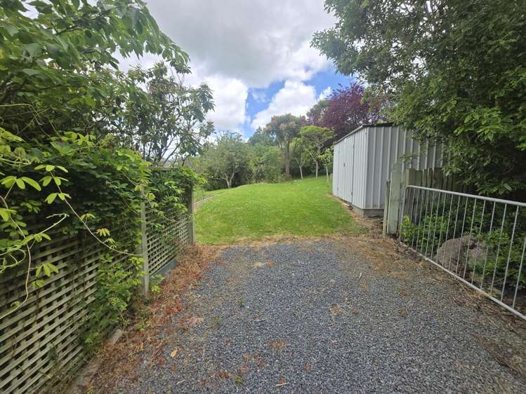 A/16 Wilson Road Balclutha_20