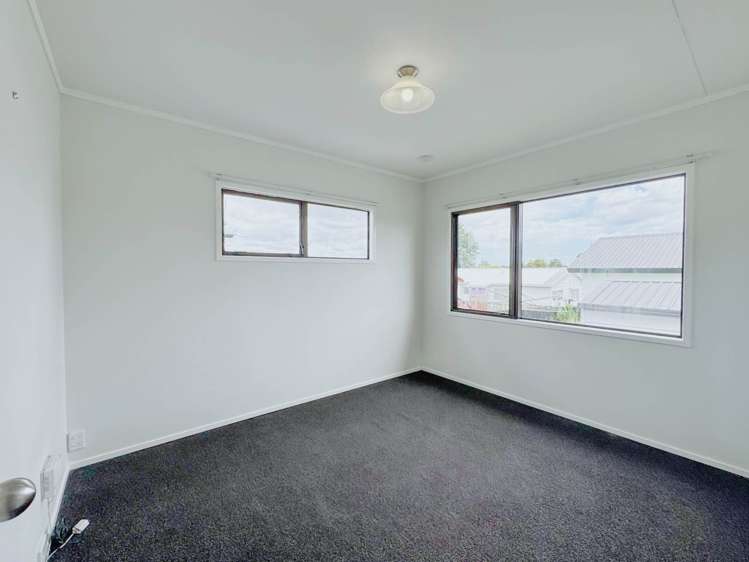 3a Nerissa Place Randwick Park_8