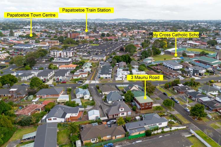 3 Maunu Road Papatoetoe_1