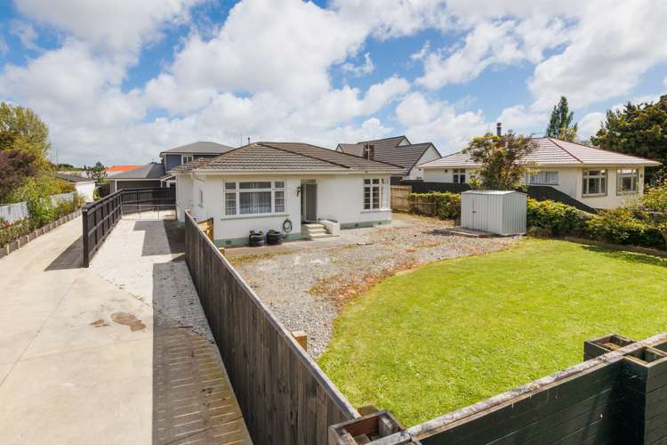 49 Karina Terrace Roslyn_21