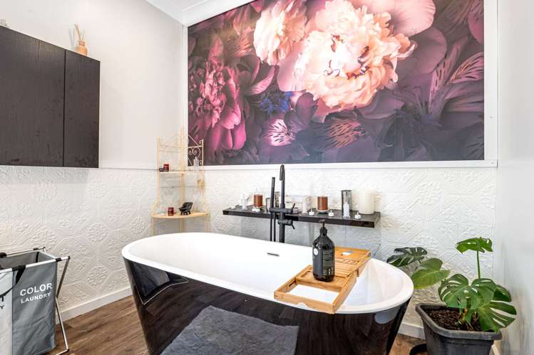 17 Spier Street Aramoho_20