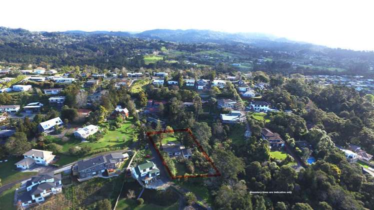 149c Glengarry Road Glen Eden_18