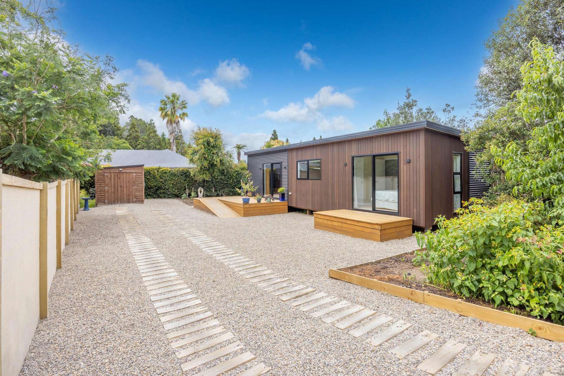 28 Kiwi Avenue Forest Lake_0