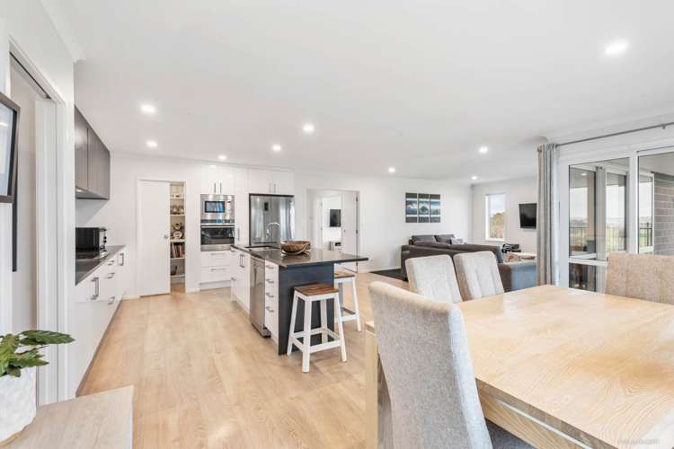 215a Bald Hill Road Waiuku_2