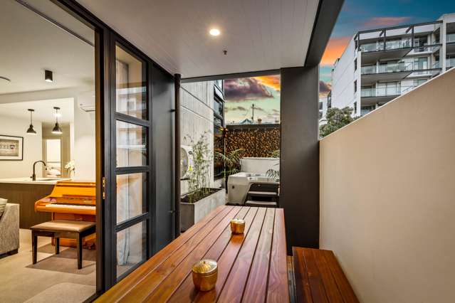 412/8 Kingsland Terrace Kingsland_3