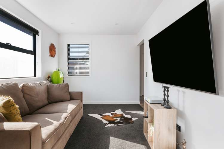 29 Cotula Way Papamoa_21