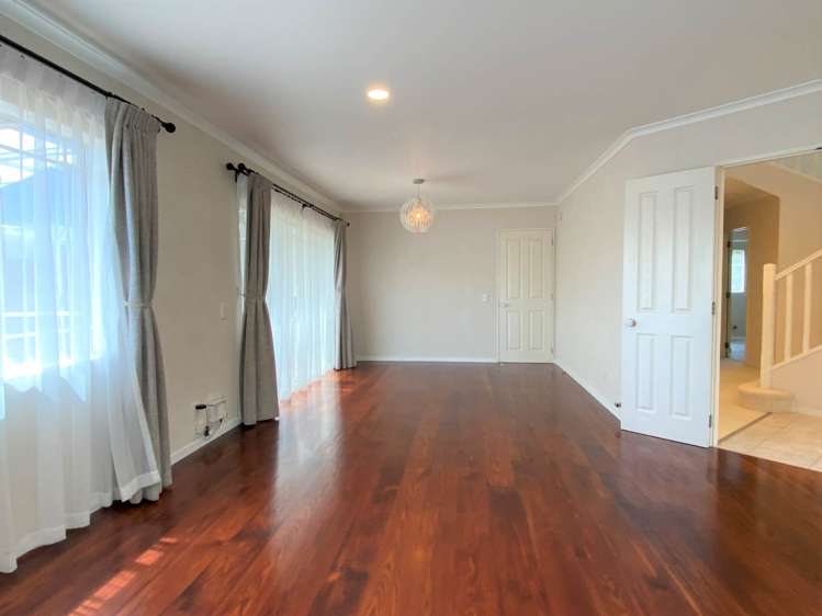 18 Santa Ana Drive Dannemora_3