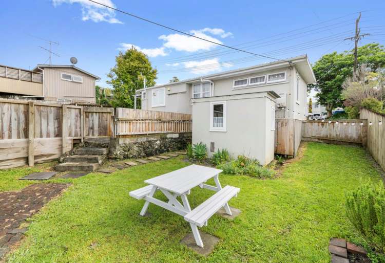 25 Penton Road Stanmore Bay_7