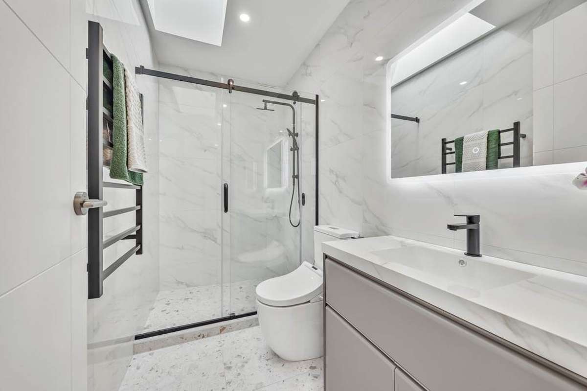 3 Campbell Road_1