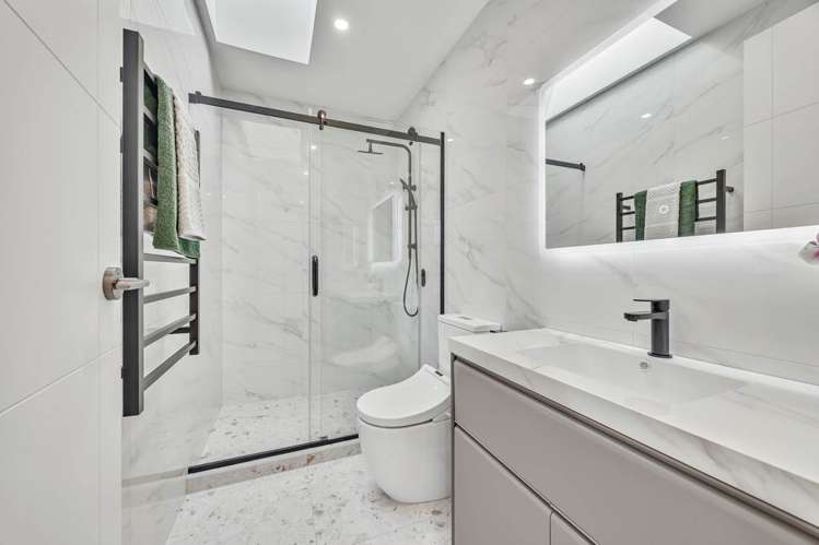 3 Campbell Road Takapuna_5