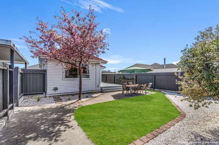 162 Maxwell Road Redwoodtown_12