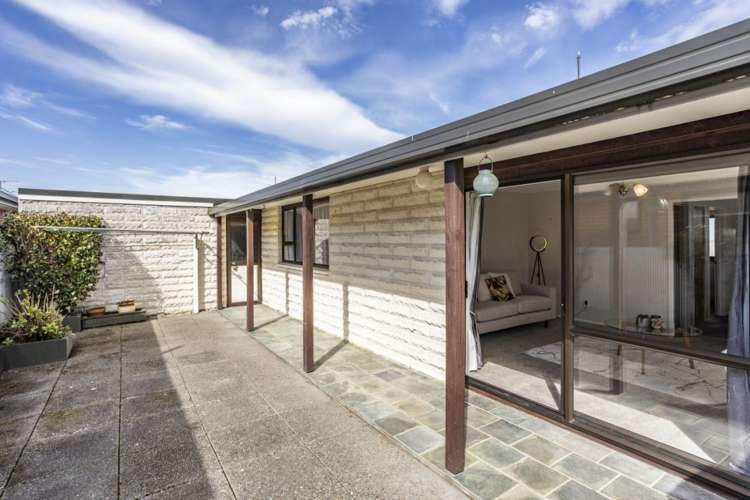 16a Murray Street Rangiora_16