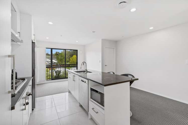 25/5 Perekia Street Albany_5