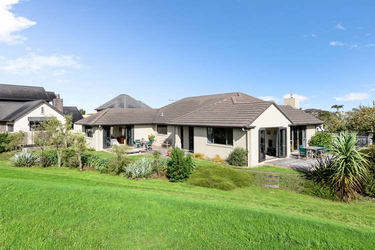 12 Peninsula Point Huntington_24