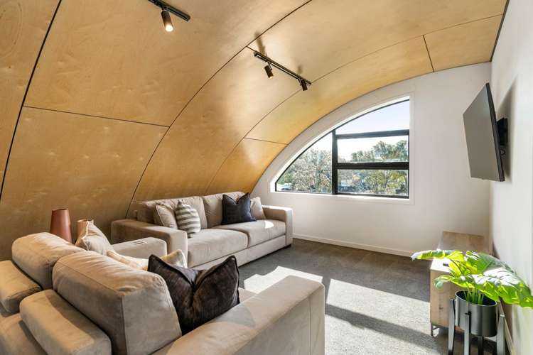 5 Holland Close Pauanui_20