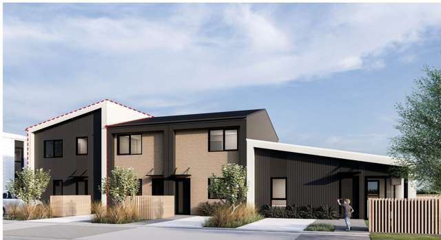 Discover Affordable Boundless Living