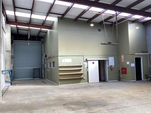 42 Victoria Street Petone_2