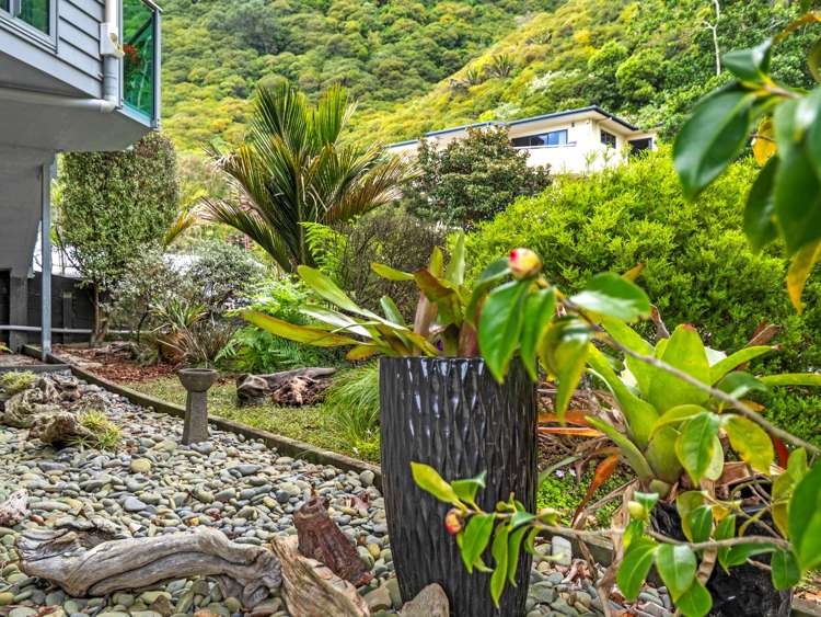 11 Matirerau Street Whakatane_34