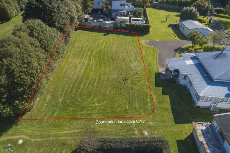 3 Oceana Drive Welcome Bay_12