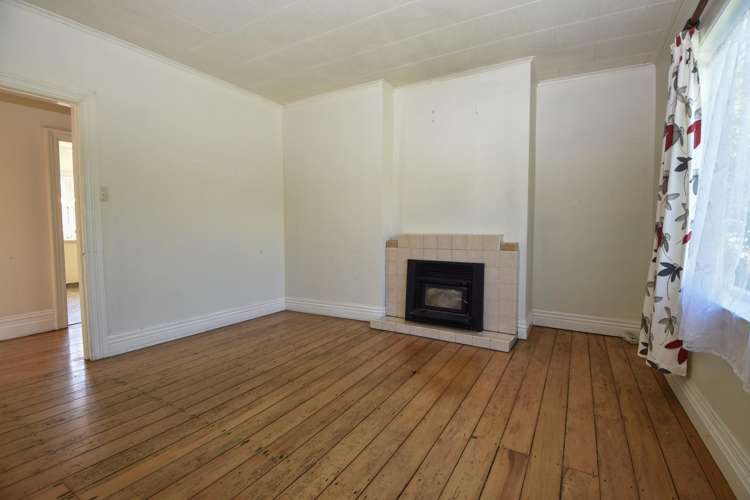 20 Tyne Street Carterton_5