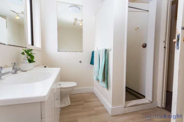 334 Clyde Road Bryndwr_17