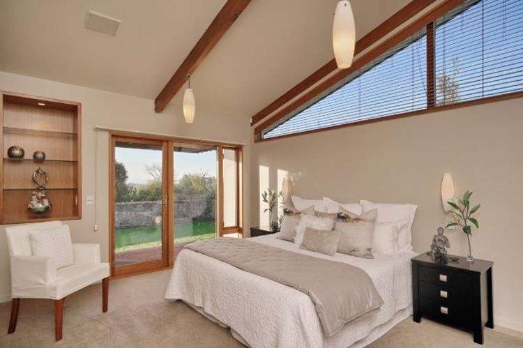 25 Hyndhope Road Kennedys Bush_16