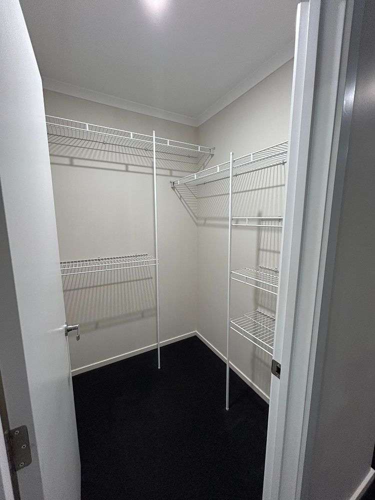 5 Ishwar Ganda Boulevard Halswell_10