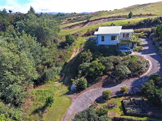 9 Cook Crescent Kaiteriteri_3