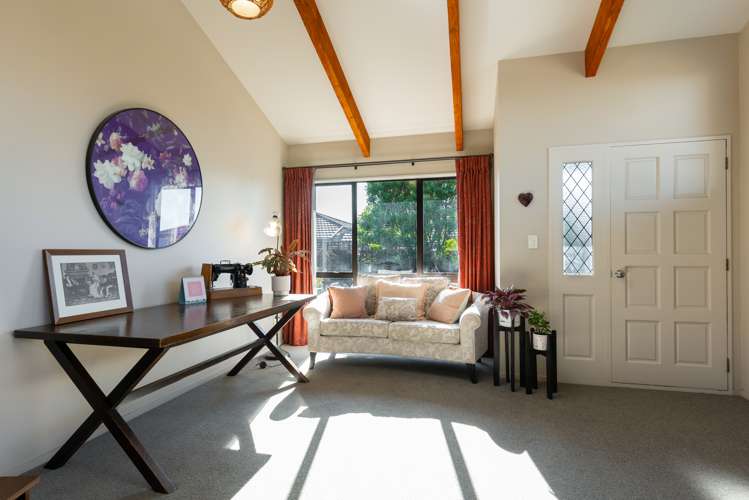 53a Brooklyn Drive Redwoodtown_9