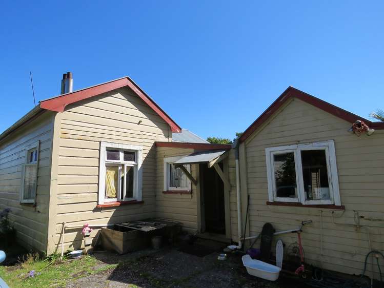 82 Torea Street Granity_14