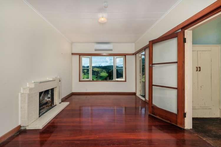 544 West Coast Road Kohukohu_23