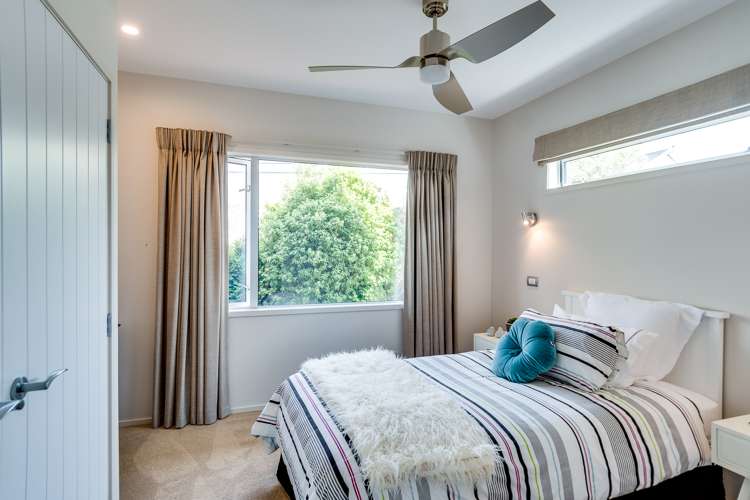 37 Hardinge Road Ahuriri_13