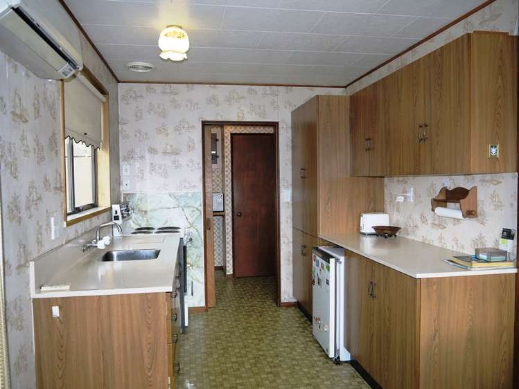 8 Kelso Street Roxburgh_11