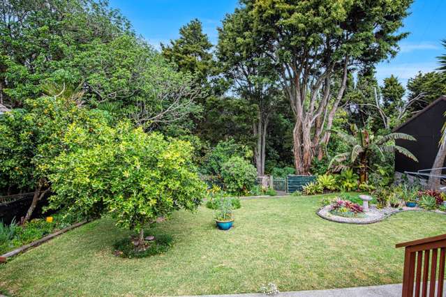 34A Kiwi Avenue Maunu_4